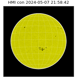 shmi - 2024-05-07T21:58:42.500000