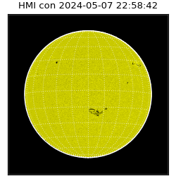 shmi - 2024-05-07T22:58:42.600000