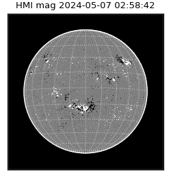 shmi - 2024-05-07T02:58:42.600000