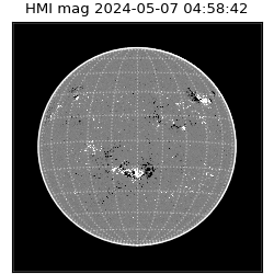 shmi - 2024-05-07T04:58:42.600000