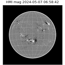 shmi - 2024-05-07T06:58:42.700000