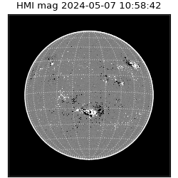 shmi - 2024-05-07T10:58:42.600000