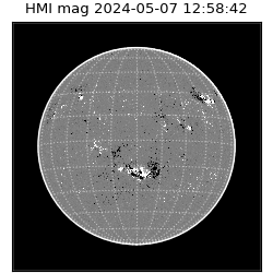shmi - 2024-05-07T12:58:42.600000
