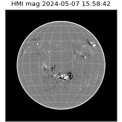shmi - 2024-05-07T15:58:42.500000
