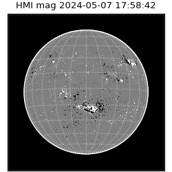 shmi - 2024-05-07T17:58:42.500000