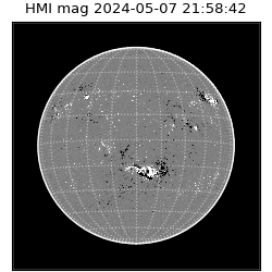 shmi - 2024-05-07T21:58:42.500000