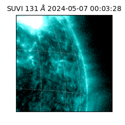 suvi - 2024-05-07T00:03:28.039000