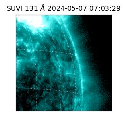 suvi - 2024-05-07T07:03:29.055000