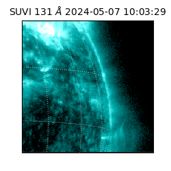 suvi - 2024-05-07T10:03:29.499000