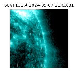 suvi - 2024-05-07T21:03:31.091000