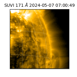 suvi - 2024-05-07T07:00:49.055000