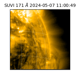 suvi - 2024-05-07T11:00:49.637000