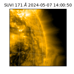 suvi - 2024-05-07T14:00:50.075000