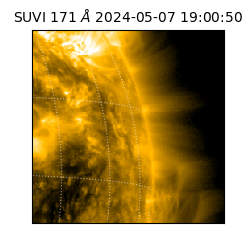 suvi - 2024-05-07T19:00:50.809000