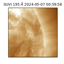 suvi - 2024-05-07T00:59:58.196000