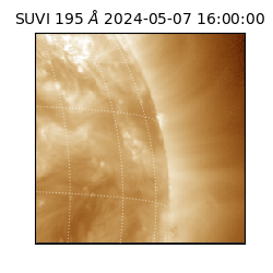 suvi - 2024-05-07T16:00:00.382000