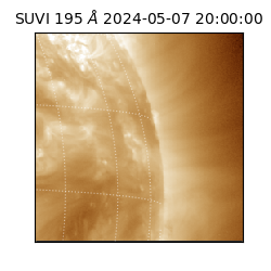 suvi - 2024-05-07T20:00:00.962000