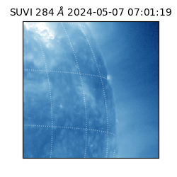 suvi - 2024-05-07T07:01:19.050000