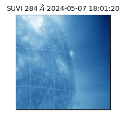 suvi - 2024-05-07T18:01:20.668000