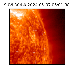 suvi - 2024-05-07T05:01:38.782000