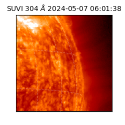 suvi - 2024-05-07T06:01:38.930000