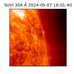 suvi - 2024-05-07T16:01:40.386000