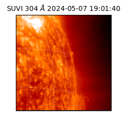 suvi - 2024-05-07T19:01:40.822000