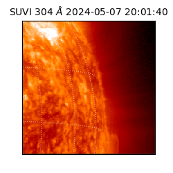 suvi - 2024-05-07T20:01:40.966000