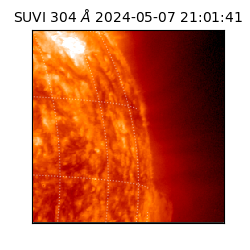 suvi - 2024-05-07T21:01:41.112000