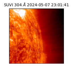 suvi - 2024-05-07T23:01:41.402000