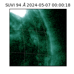 suvi - 2024-05-07T00:00:18.044000