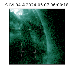 suvi - 2024-05-07T06:00:18.920000