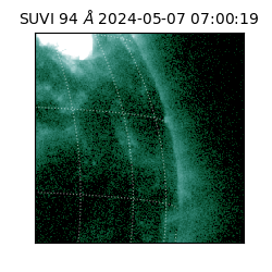 suvi - 2024-05-07T07:00:19.070000