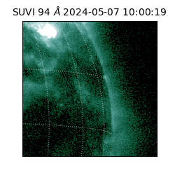 suvi - 2024-05-07T10:00:19.510000