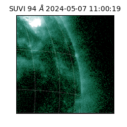 suvi - 2024-05-07T11:00:19.648000