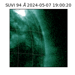 suvi - 2024-05-07T19:00:20.816000