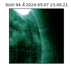 suvi - 2024-05-07T23:00:21.396000