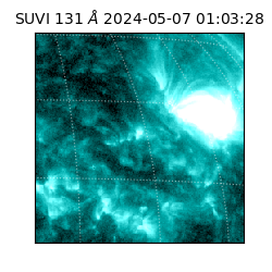 suvi - 2024-05-07T01:03:28.179000