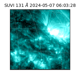 suvi - 2024-05-07T06:03:28.915000