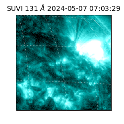 suvi - 2024-05-07T07:03:29.055000