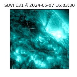 suvi - 2024-05-07T16:03:30.373000