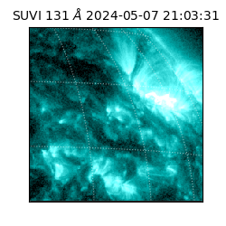 suvi - 2024-05-07T21:03:31.091000