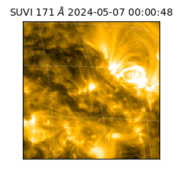 suvi - 2024-05-07T00:00:48.033000