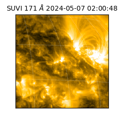 suvi - 2024-05-07T02:00:48.325000