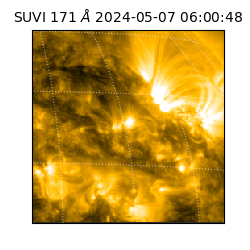 suvi - 2024-05-07T06:00:48.925000
