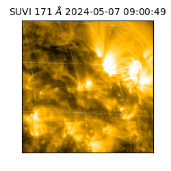 suvi - 2024-05-07T09:00:49.345000