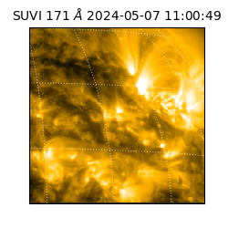 suvi - 2024-05-07T11:00:49.637000