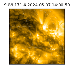 suvi - 2024-05-07T14:00:50.075000