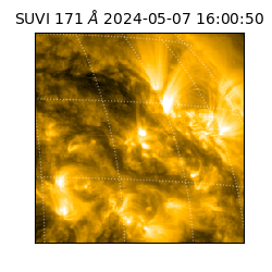 suvi - 2024-05-07T16:00:50.369000