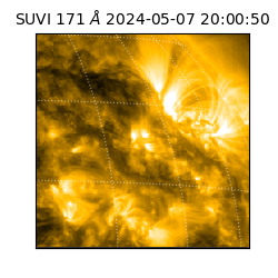 suvi - 2024-05-07T20:00:50.947000